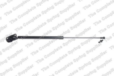 SPRĘŻYNA GAZOWA KILEN 460020 63269FJ020 SUBARU