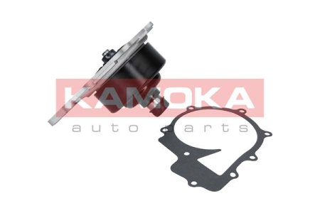 POMPA WODY KAMOKA T0200 6512002301 MERCEDES SPRINTER 06
