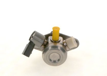 POMPA WYSOKIEGO CIŚNIENIA MERCEDES