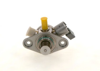 POMPA WYSOKIEGO CIŚNIENIA MERCEDES