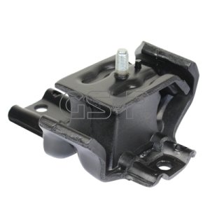 PODUSZKA SILNIKA NISSAN