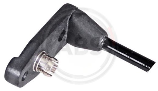 CZUJNIK KLOCK. HAMULC. OPEL VECTRA B  95-02 P