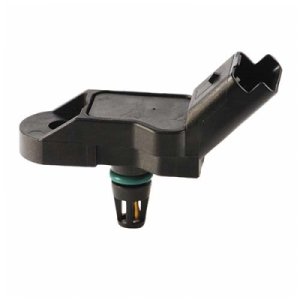 CZUJNIK PODCIŚNIENIA NGK 93136 1920AJ