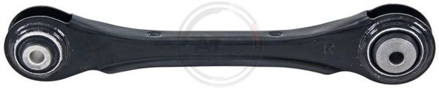 Wahacz A.B.S. 211783 33326792544 BMW  T