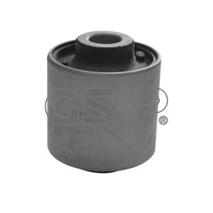 SILENTBLOK WAHACZA GSP 512062 4870260090