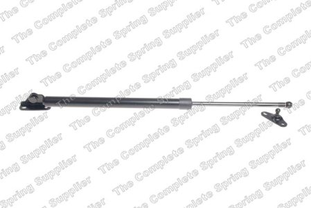 SPRĘŻYNA GAZOWA LEXUS