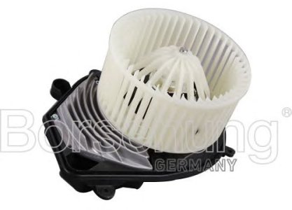 DMUCHAWA AUDI SEAT SKODA VW