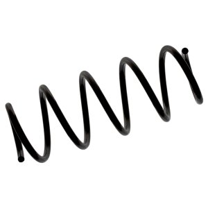 SPRĘŻYNA ZAWIESZENIA SEAT