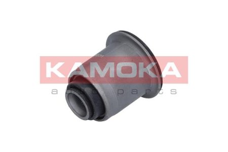 TULEJA WAHACZA KAMOKA 8800242 8200255760 PRZÓD PRZEDNIA L/P RENAULT KANGOO