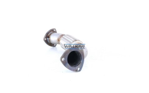 ZŁĄCZE ELASTYCZNE CITROEN