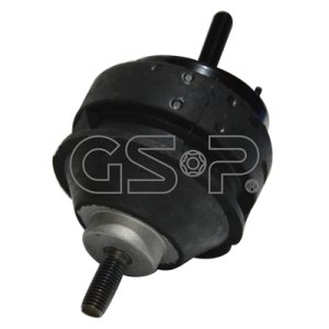 PODUSZKA SILNIKA FORD