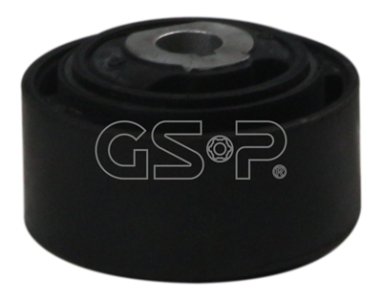 PODUSZKA SILNIKA RENAULT