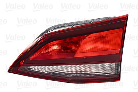 LAMPA TYLNA VALEO 047074 13427513 OPEL