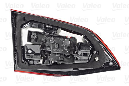 LAMPA TYLNA VALEO 047074 13427513 OPEL