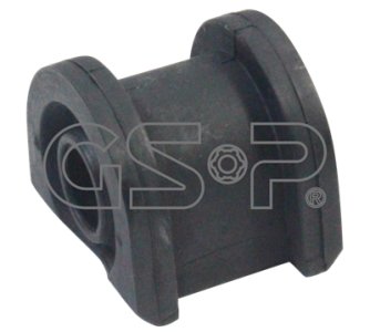 PODUSZKA STABILIZATORA SUBARU