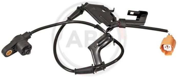Czujnik ABS PP A.B.S. 31499 57450S7A023 HONDA STREAM  01- 