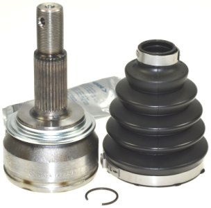 PRZEGUB NAPĘDOWY KPL. LOBRO 306198 C92114ED0A NISSAN