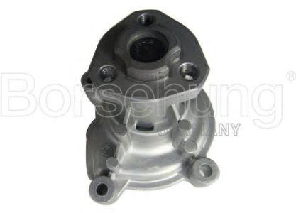 POMPA WODY AUDI SKODA VW