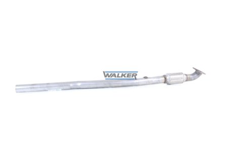 RURA WYDECHOWA WALKER 10628 55558598 OPEL