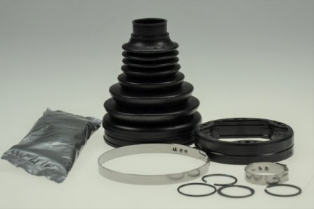 OSŁONA PRZEGUBU LOBRO 306566 7M3498201K VW