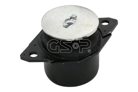 PODUSZKA SILNIKA SEAT