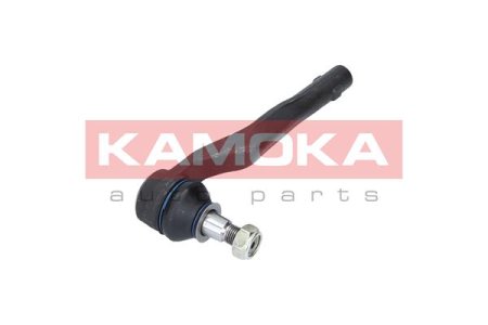 KOŃCÓWKA DRĄŻKA KAMOKA 9010176 2043302003 PRAWY MERCEDES (W212) 09