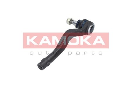 KOŃCÓWKA DRĄŻKA KAMOKA 9010176 2043302003 PRAWY MERCEDES (W212) 09