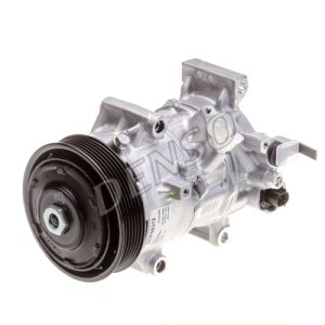 KOMPRESOR KLIMATYZACJI DENSO DCP50312 8831002790 TOYOTA