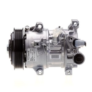KOMPRESOR KLIMATYZACJI DENSO DCP50312 8831002790 TOYOTA