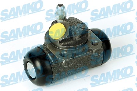 CYLINDEREK HAMULC. RENAULT