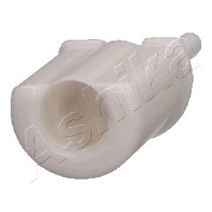 FILTR PALIWA HYUNDAI