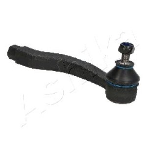 KOŃCÓWKA DRĄŻKA KIER. HONDA