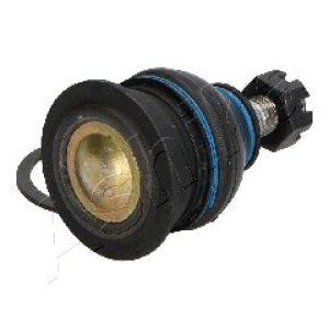 SWORZEŃ WAHACZA HONDA