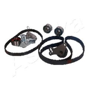 ZESTAW ROZRZĄDU MITSUBISHI ASHIKA KCT510 ADC47335C