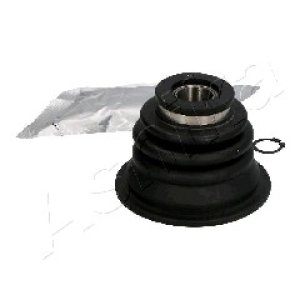 OSŁONA PRZEGUBU MITSUBISHI