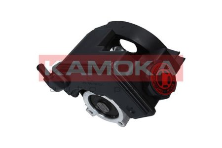 POMPA WSPOMAGANIA PEUGEOT 206 98- 