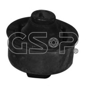 SILENTBLOK WAHACZA GSP 516707 4330859035