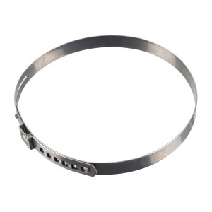 OBEJMA UNIWERSALNA FEBI BILSTEIN 45644