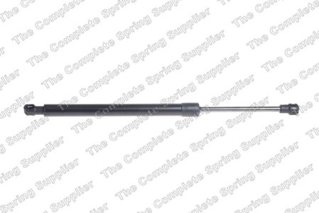 SPRĘŻYNA GAZOWA BMW