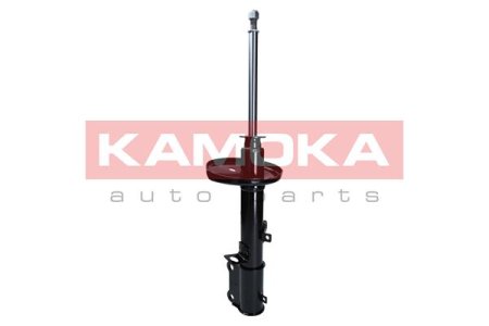 AMORTYZATOR TYŁ PRAWY TOYOTA KAMOKA 2000303 4853009250