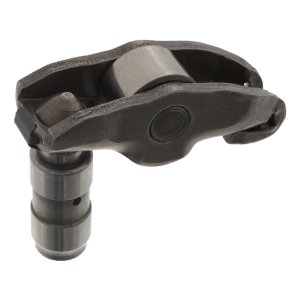 POPYCHACZ ZAWORÓW LAND ROVER