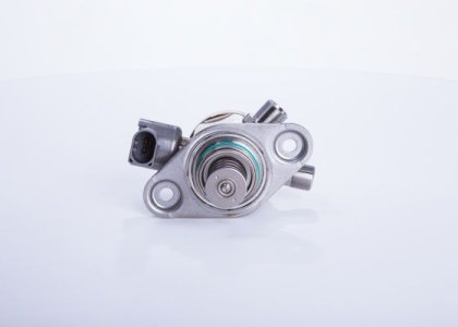 POMPA WYSOKIEGO CIŚNIENIA MERCEDES