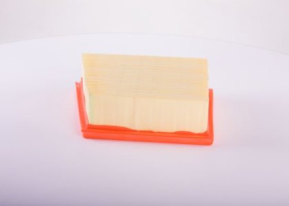 POMPA WYSOKIEGO CIŚNIENIA MERCEDES