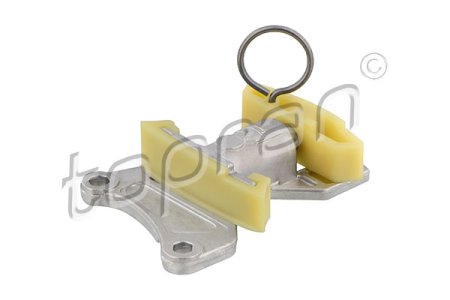 NAPINACZ ŁAŃCUCHA ROZRZĄDU AUDI