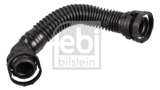 PRZEWÓD WENTYLACJI VW AUDI FEBI BILSTEIN 109333 04L103493
