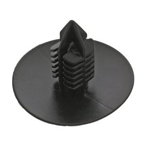 SPINKA FEBI BILSTEIN 100542 7703077435 RENAULT