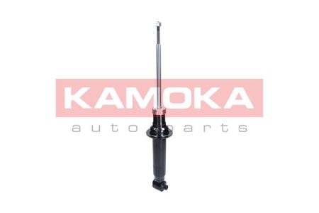 AMORTYZATOR TYŁ BMW KAMOKA 2000655 33521092278