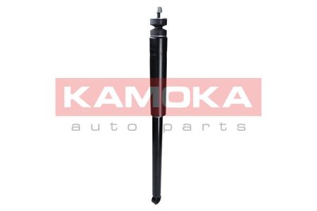 AMORTYZATOR TYŁ FIAT KAMOKA 2000777 71742683