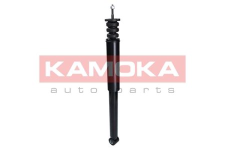 AMORTYZATOR KAMOKA 2000781 562009U000 TYŁ NISSAN