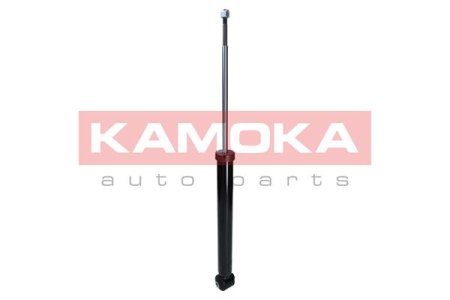 AMORTYZATOR KAMOKA 2000907 553101E200 TYŁ KIA